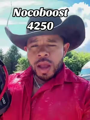 7655122858133228831