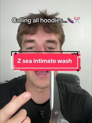 Can’t believe most guys don’t know this🤦 #intimatewash #intimatecare #menshygiene 