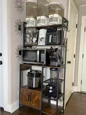 #paratii #tiktokshop #dealsforyoudays #kitchenorganizer #organizadorparacocina 