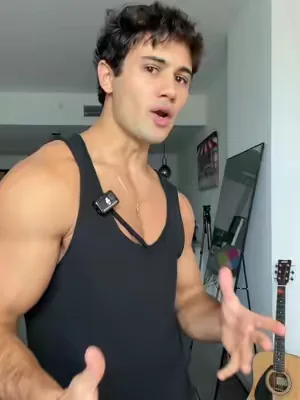7655124874049948958