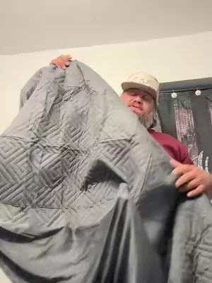 Water proof mattress and pillow protectors 