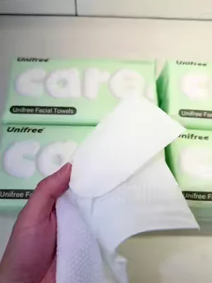 Get these bestselling facial towels right now! #DealsForYouDays  #summervibes #TikTokShopCreatorPicks  #TikTokShopStockUp 