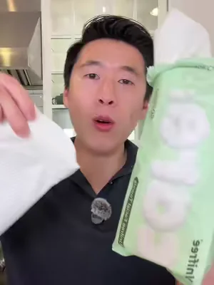 Grab these bestselling facial towels right now! #DealsForYouDays  #summervibes #TikTokShopCreatorPicks  #TikTokShopStockUp 