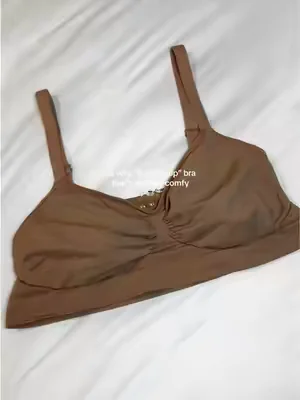 @FeelinGirl LLC #bra #wirelessbra #dealsforyoudays 