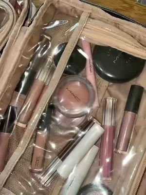 #maccreatorchallenge #dealsforyoudays 