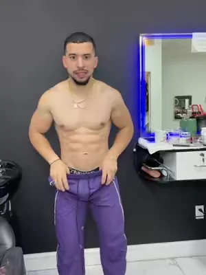 #paratii #viral #pans #pantalon #sexy 