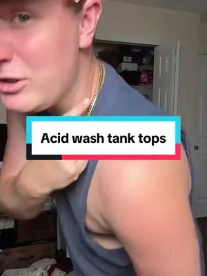 The best deal for a 5 pack of tank tops