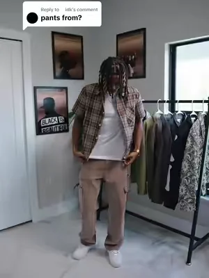 Replying to @️idk #springfashion #baggyjeans #tiktokshopcreatorpicks #fashion #viral 