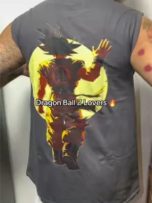 Had to get this for him 🔥🫶🏼 #dealsforyoudays #tiktokdealsfordays #dragonballz #goku #viraltok 