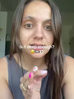 #fittedsheet 