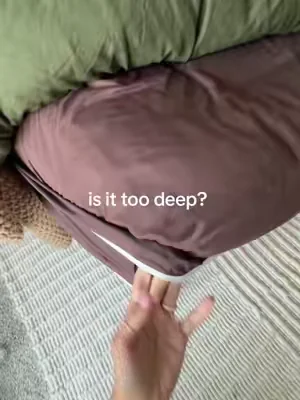 #fittedsheet 