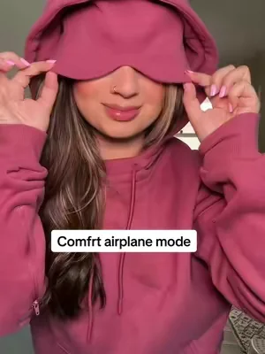 #comfrt #comfrthoodie #tiktokshopcreatorpicks #dealsforyoudays 