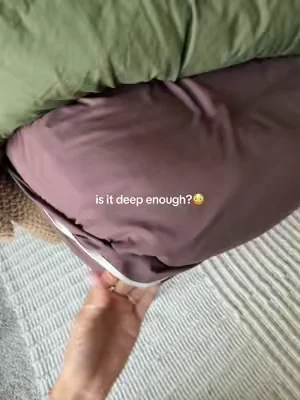 #fittedsheet 