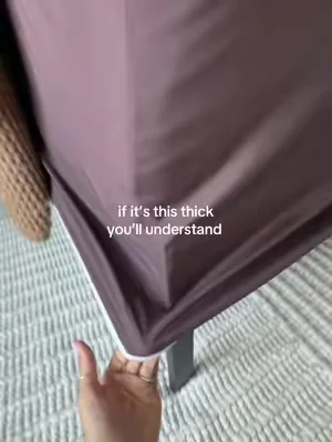 #fittedsheet 