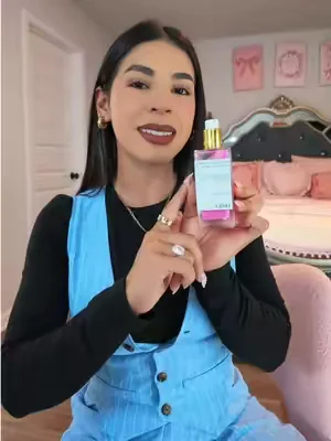 #aftershaveserum #trulyaftershaveserum @Truly Beauty #dealsforyoudays #tiktokshopcreatorpicks #viral 
