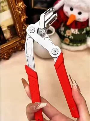Eliminación de las puntas del Clip del Panel de la puerta Interior del cocheCarTools#AutoRepair#ClipPliers#PlasticClipRemover#diyauto 
