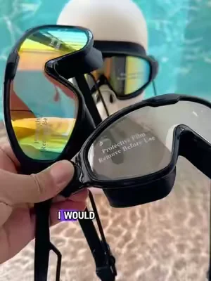 #tiktokshop #fyp #tiktok #tiktokmademebuylt #swimgoggles 