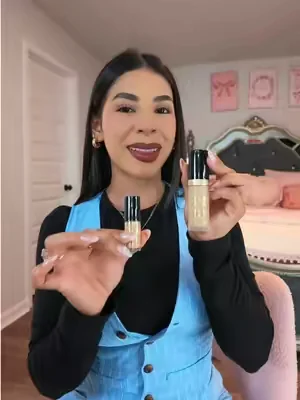 @Too Faced #bornthiswayconcealer #dealsforyoudays #tiktokshopcreatorpicks #toofacedconcelear #supercoverageconcealer 
