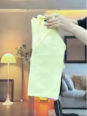 #tiktok shop deals #dresses for women #Summer clothes#fathersdaygift
