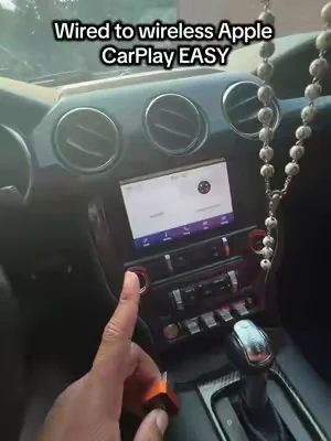 7655133895997902111