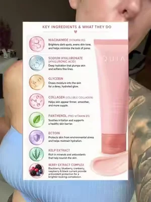 Underrated in my opinion  #koreanskincare #collagenwrappingmask #collagenmask #glassskin #neckskincareroutine 