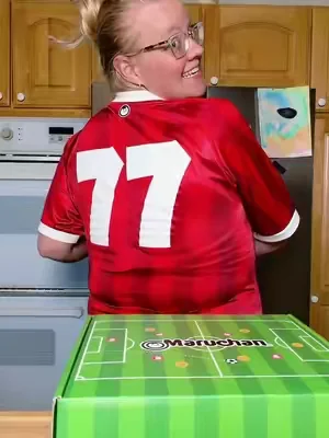 @Maruchan #maruchan #noodles #Soccer #ramen #ramennoodles 