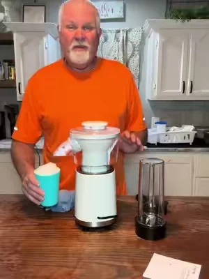 Cone Machine & Smoothie Blender#dealsforyoudays #tiktokshopfinds #snowcones#tiktokshopcreatorpicks #tiktomademebuyit @FEPPO 