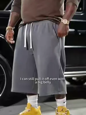 I'm not allowed. You still don't know these pants. #dealsforyoudays #croppedpants #summerwins #streetwear #mensstyle