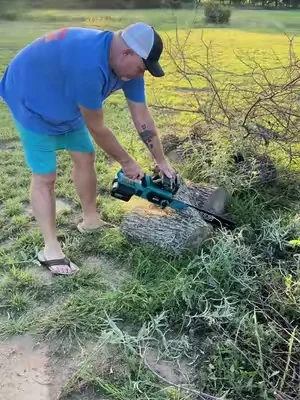 #chainsaw #christmascountdown #summerwins #summervibes2025 #titokmademebuyit 