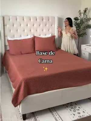 #bed #cama #DealsforYouDays #bedframe 