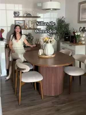 #chair #DealsforYouDays #diningchair #diningroom 