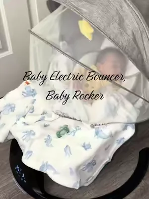 😍😍#baby #foryoupagе #babyelectric #fy 