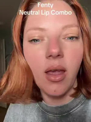 #fentybeauty 