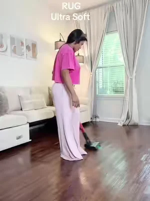 7655136017845898526