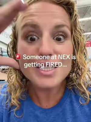 #NexPlayground #TikTokShop #DealsForYouDays #TikTokMadeMeBuyIt #FamilyFun 