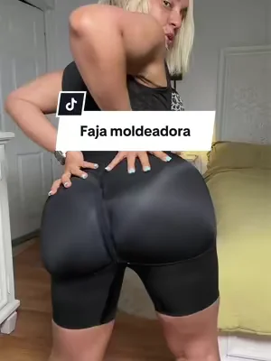 Faja moldeadora para uso diario #dealsforyoudays #tummycontrol #shapewear #postpartum #summerwins @FeelinGirl 