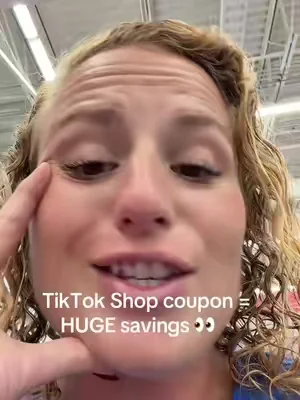 #NexPlayground #TikTokShop #DealsForYouDays #TikTokMadeMeBuyIt #FamilyFun 