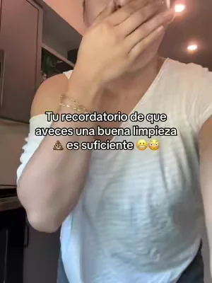 Que desinflame esa barriga 😬😬😱 #bellaallnaturaldetox #limpiezaintestinaldetox #detoxdrink #fyp 