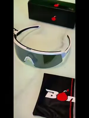 #bomber #safetyglasses #sunglasses #construction #tiktokshop lentes para sol sunglasses 