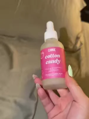 #linenspray #roomspray #homescents #dealsforyoudays #homefinds