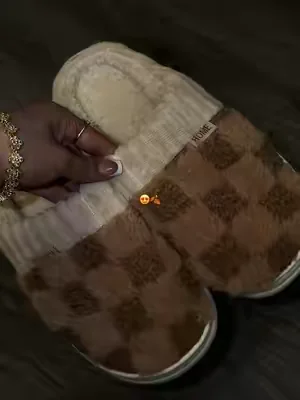 😍😍#slippers #viaralvideo #slippersforwomen 