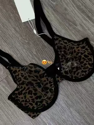 #fy #bra #womensbra #foryoupagе 