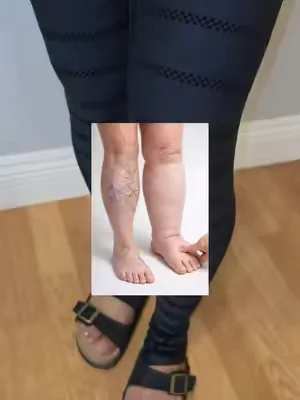 @Fanka #fanka #dealsforyoudays #compression #tiktokshop #leggings 