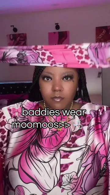 #moomoo #kaftan #mumu #moomoos #fyp 