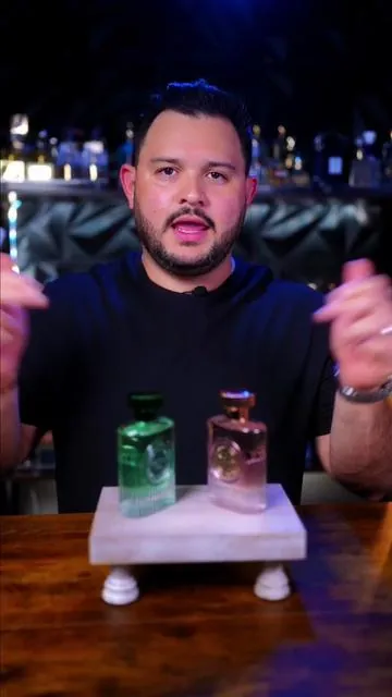 Los nuevos Beats de @Game Of Spades están BUENISIMOS!  Mi favorito es el 2 Beat pero el Beat 4 para mujer está 👌🏻 #perfumes #fragancias #perfumesmasculinos 