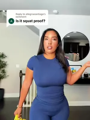 Replying to @allegriasantiago I’ve worn this set in a different color for the last 4 days 😭🥹 makes it easy to get up & go  #matchingset #capris #dealsforyoudays #summerwins #tiktokshopcreatorpicks 