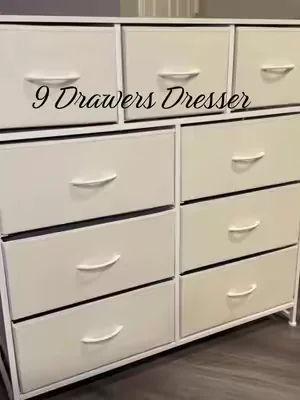 😍😍#drawersdresser #foryoupagе #Home 
