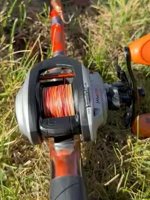🔥🔥🔥🔥🔥 @Beyond Braid #fishing #bassfishing #fishinglife #fishingtiktoks #dealsforyoudays 