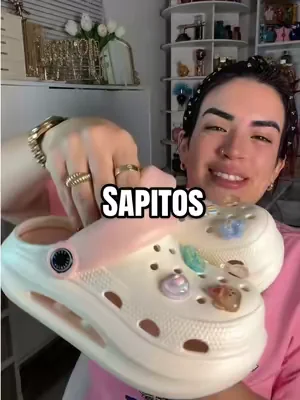 #sapitos #dealsforyou 