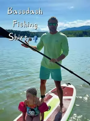 ‼️Lowest PRICE‼️#bassdash #bassdashfishing #fishing #dealsforyoudays #lake @Nimrods_habitat 